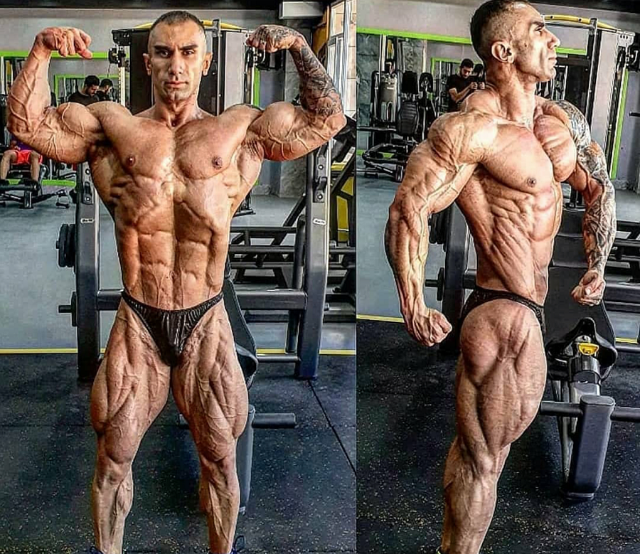 anavar-effects-huge-muscles
