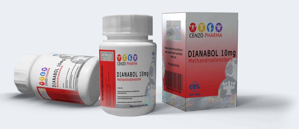 dianabol-methandrostenolone-cenzo-pharma-scaled-1