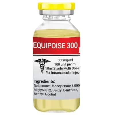 equipoise-300-alpha-wolf-lab