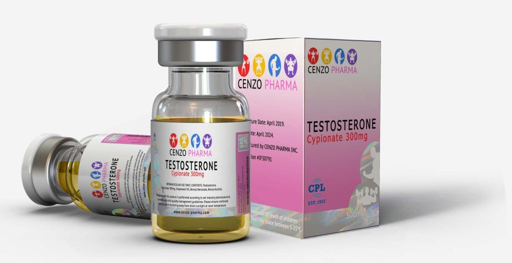 testosterone-cypionate-cenzo-pharma-scaled-1
