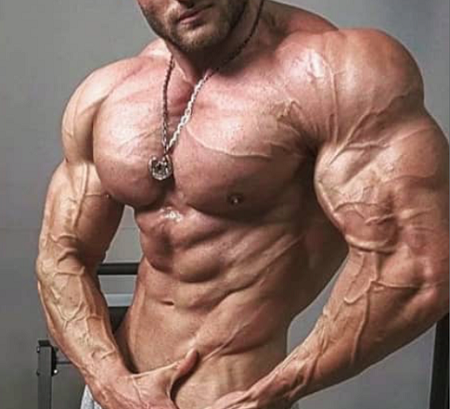 Aromasin-Bodybuilding-muscles