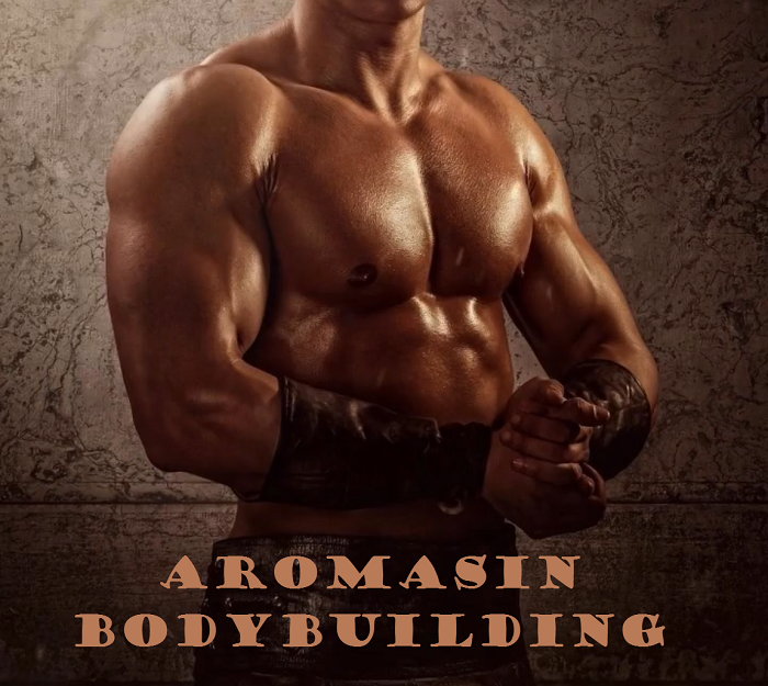 Aromasin-Bodybuilding