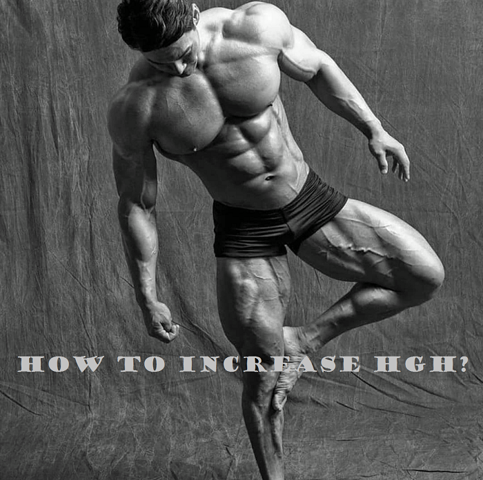 How-To-Increase-HGH