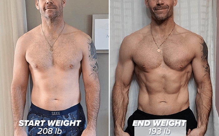 Oxandrolone-before-after-transformation
