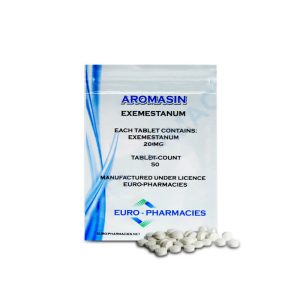 aromasin-exemestane-euro-pharmacies