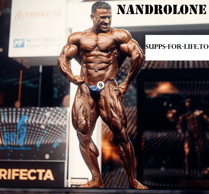 nandrolone-suppsforlife
