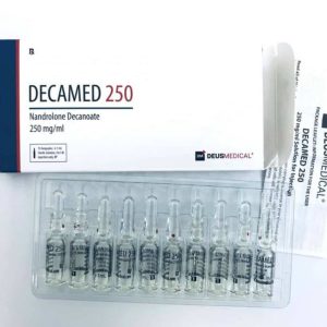 DECAMED-250-Nandrolone-Decanoate-DEUS-MEDICAL-e1580818091745