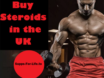 10 Facts Everyone Should Know About online steroid shop uk