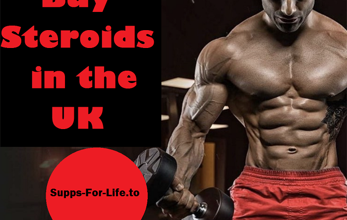 buy-steroids-uk-suppsforlife