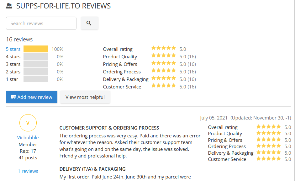 supps-for-life-reviews