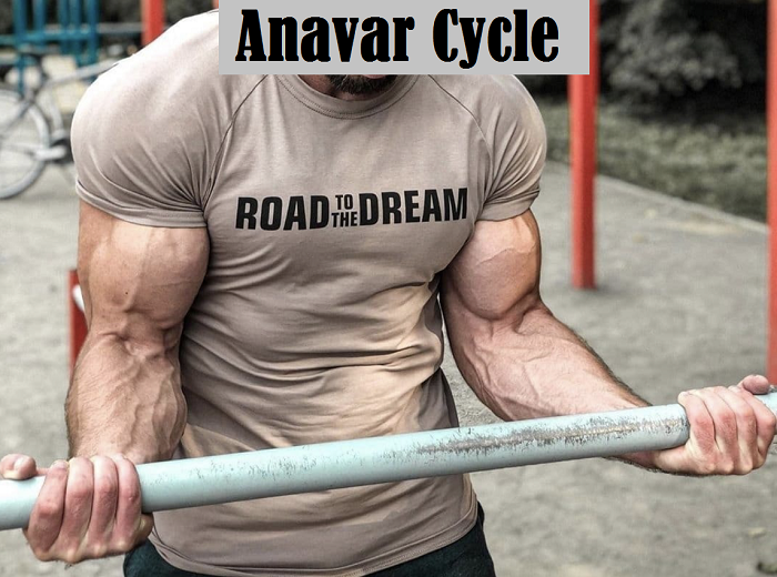 anavar-cycle-amazing-muscles-oxandrolone