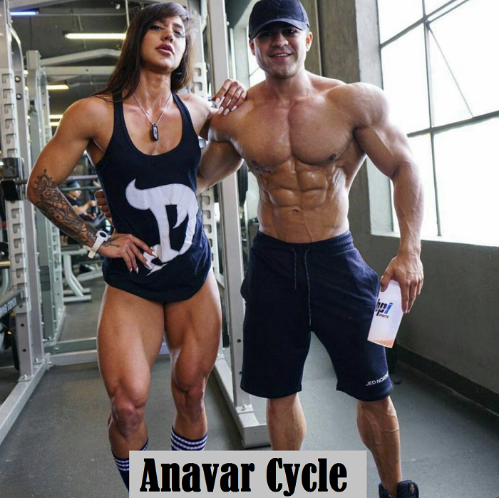 anavar-cycle-supps-for-life