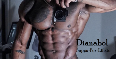 Dianabol-supps-for-life