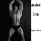 anadrol-cycle-supps-for-life