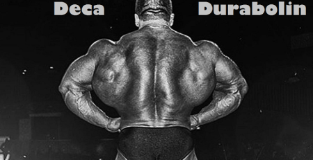 Deca-Durabolin-supps-for-life
