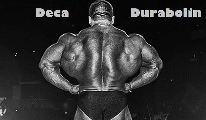 Deca-Durabolin-supps-for-life