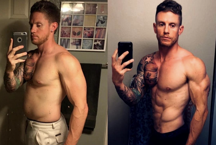 clenbuterol-for-sale-before-and-after-man