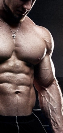 testosterone-injections-grows-muscles