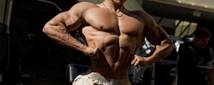 anabolic-steroids-for-growing-muscles