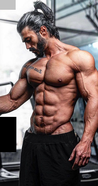 anabolic-steroids-physique-performance-boost
