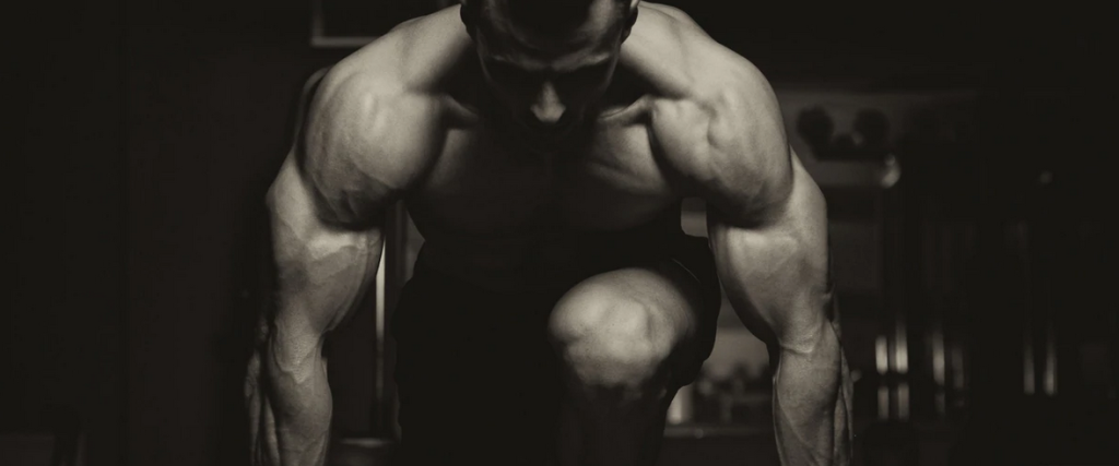 how-to-inject-testosterone-supps