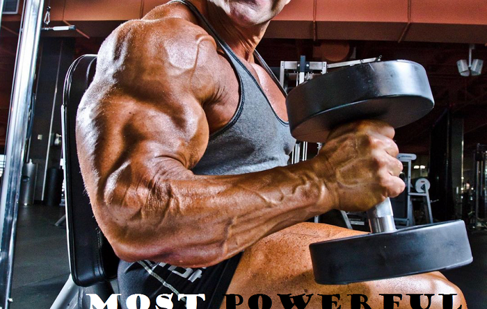 most-powerful-anabolic-steroids-supps-for-life