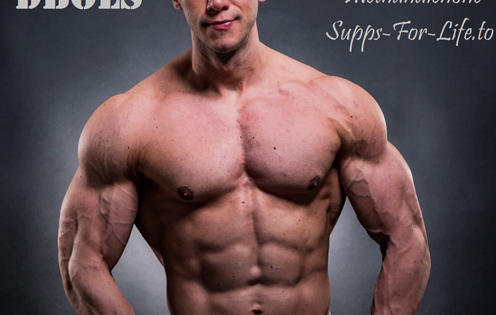 Dbols-supps-for-life
