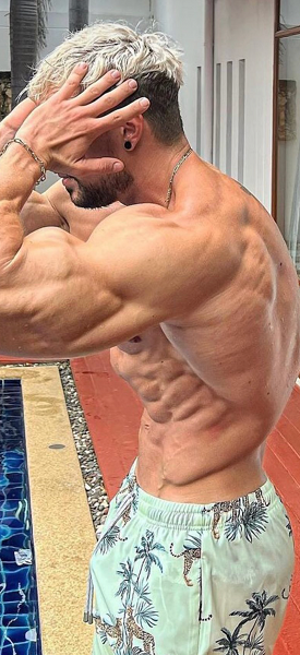 blast-and-cruise-immense-muscles-man