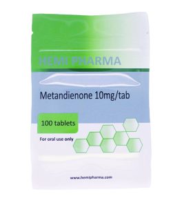metandienone-10mg-tab