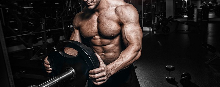nandrolone-npp-muscles-in-gym