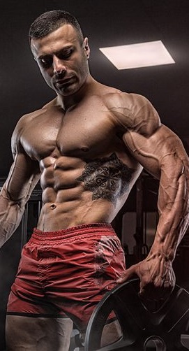 npp-steroid-nandrolone-phenylpropionate-muscular-man
