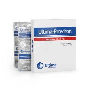 ultima-proviron-1