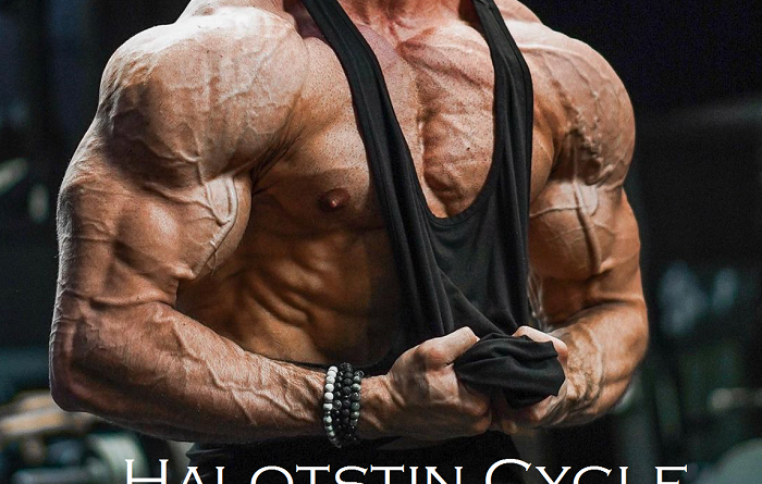 Halotestin-Cycle-supps-for-life