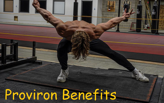 aProviron-Benefits-supps-for-life
