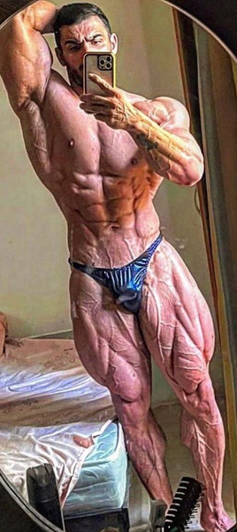 human-growth-hormone-hgh-body-man-muscles