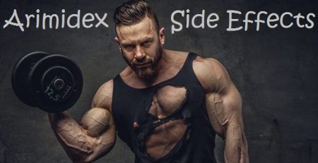 arimidex-side-effects-supps-for-life