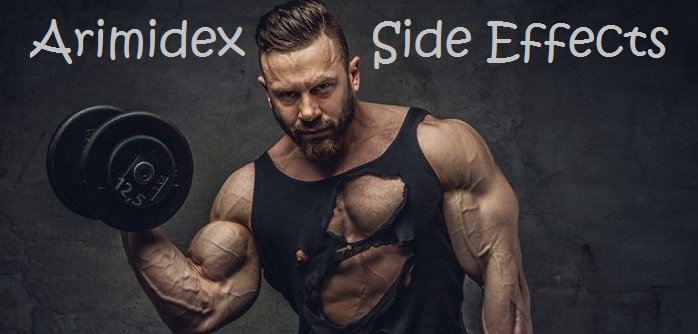 arimidex-side-effects-supps-for-life