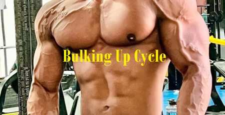 bulking-up-supps-for-life