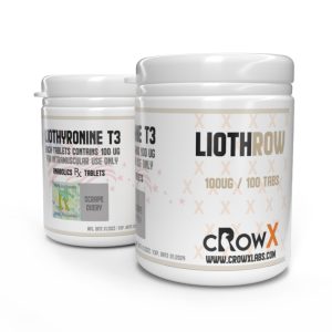 liothrows-t3-CrowXlabs