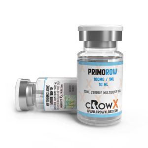 primorow-primobolan-CrowXlabs