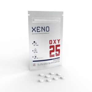 xeno-oxy-25-anadrol