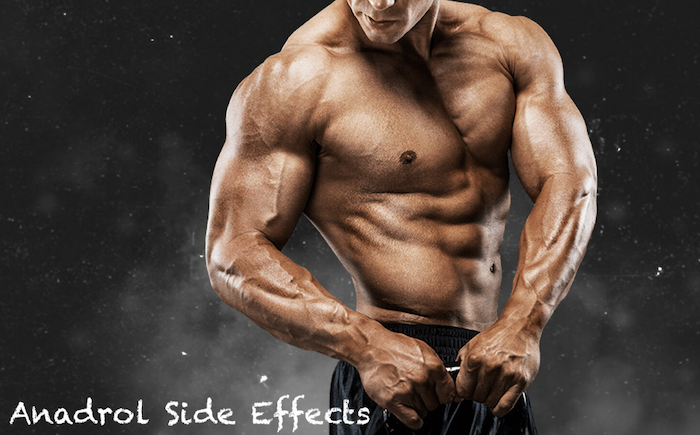 Anadrol-side-effects-supps-for-life