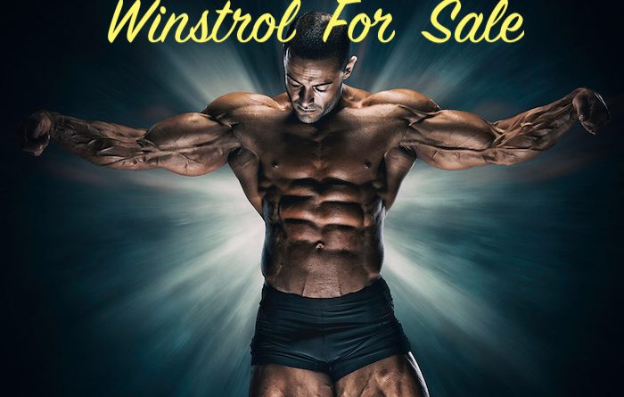 Winstrol-for-sale-supps-for-life