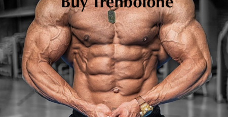 buy-trenbolone-supps-for-life
