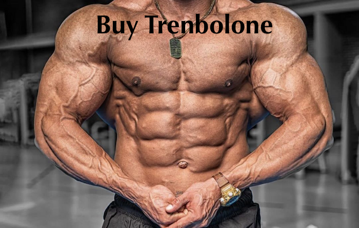buy-trenbolone-supps-for-life