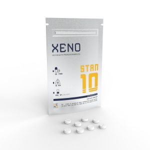 xeno-stan-10-30tabs-winstrol-stanozolol