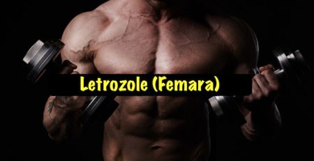 Letrozole-supps-for-life