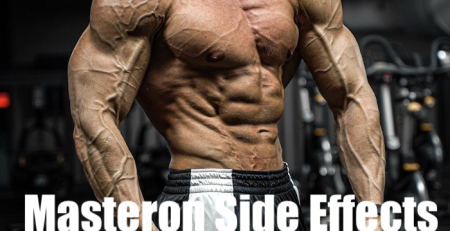 Masteron-side-effects-supps-for-life