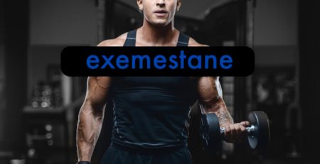 exemestane-supps-for-life