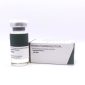 testosterone-cypionate-250mg-ryzen-pharma